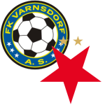 www.flashscore.es