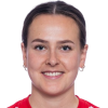 Joanna Tynnila