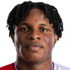 Samuel Isife