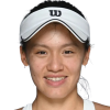 Sijia Wei