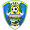 Chiquimulilla