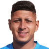 Walberto Agamez