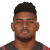 Jeremy McNichols