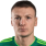 Kruglov