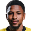Yasser Larouci