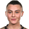 Mia Dodd