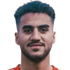 Samir Mohamed