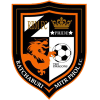 Ratchaburi U19