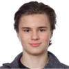 Janis Zemitis