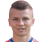 Jaroch