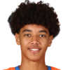 Lucas Herrington