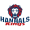 Hanhals