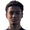 Jaylen Lester