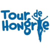 Tour de Hongrie