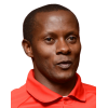 Helman Mkhalele