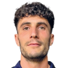 Francesco Disanto
