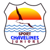 Chavelines