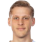 Karlsson