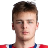 Dane Pyatt