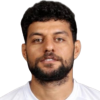 Mostafa Shalaby
