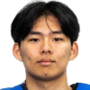 Yoonho Chung