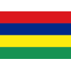Мавриций U20