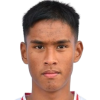 Thiraphat Nuntagowat