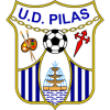 UD Pilas
