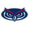 Florida Atlantic W