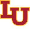 Lincoln University (CA)