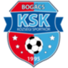 Bogacs
