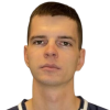 Martin Eensalu
