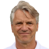 Horst Steffen