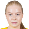 Emma Johnson