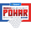 Czech-Slovak Cup