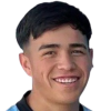 Gonzalo Zelarayan