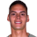 Gutierrez
