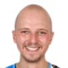 Tomas Teuber