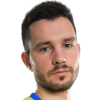 Ilya Rashchenya