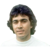 Clodoaldo