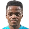 Thulani Gumede