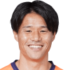 Naoki Sanda