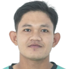 Razak Tin
