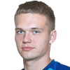 Nikita Lobov