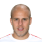 Buyens