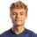 Gartig