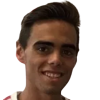 Lorenzo Lombardi