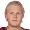 Anton Johansson