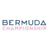 Bermuda Championship