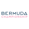 Kejuaraan Bermuda
